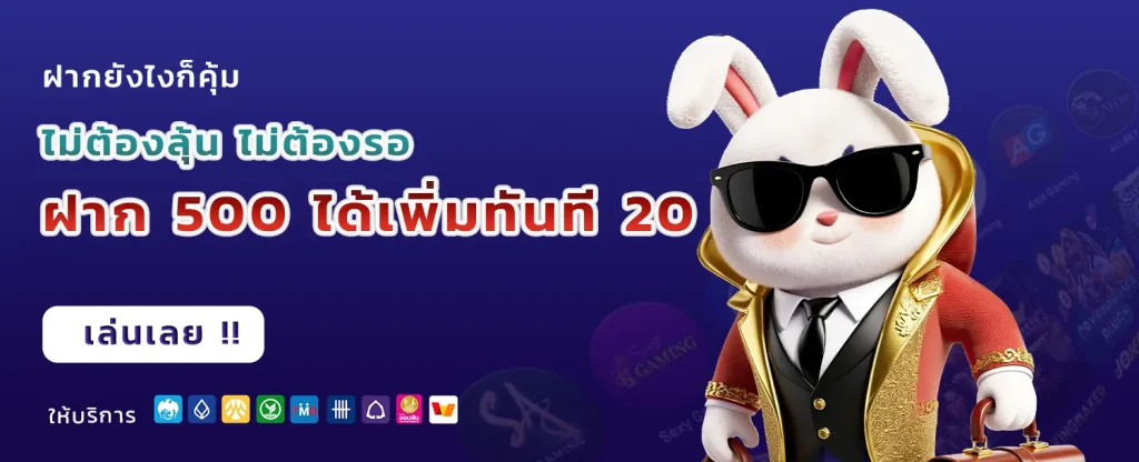 luntao168