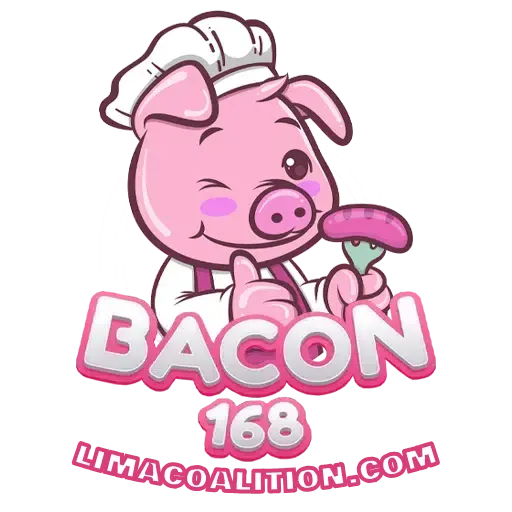 becon168